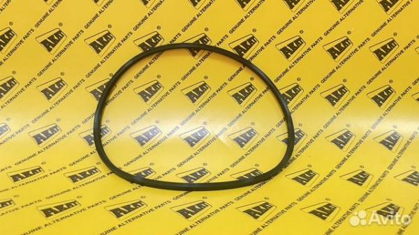 Уплотнительное кольцо  0750.112.175 — фото 3